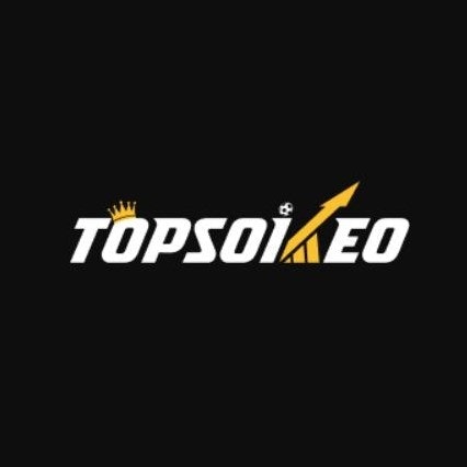 TopSoiKeo | Phân tích tỷ lệ soi kèo bóng