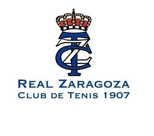 RZaragozaclubdetenis