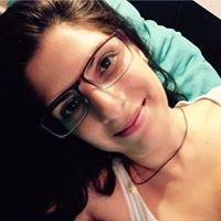 Nytsel A. Astone Castellano