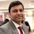 Namit Agrawal