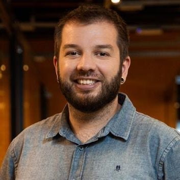 ANÐRΞ FΞRRΞiRA 🌗🐍⚡🔑