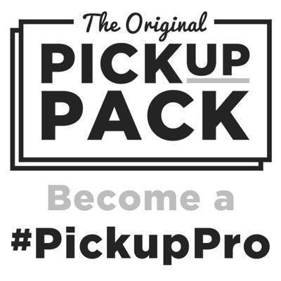 The Pickup Pack