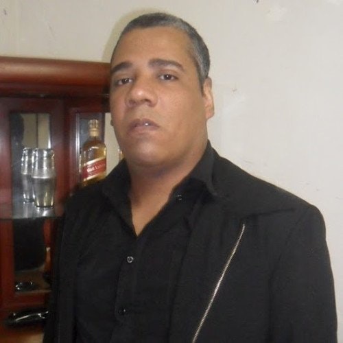 Alessandro Lemos da Silva