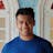 Mayank Aggarwal