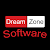 Dreamzone Software