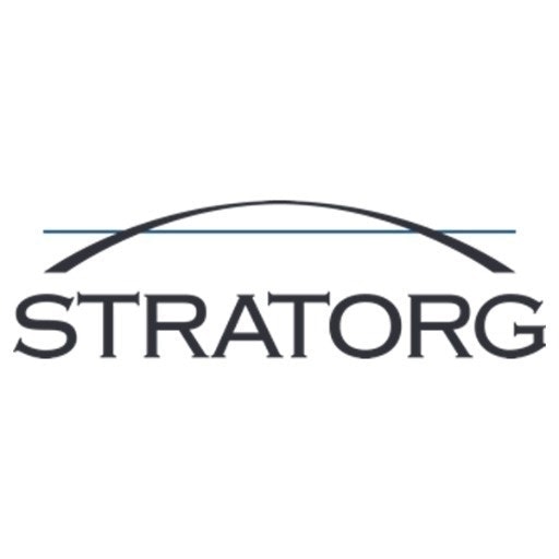 STRATORG