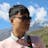 R. Gurung