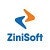 Zini Soft