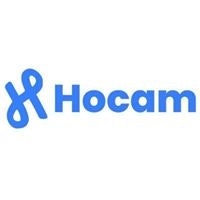 Hocam App