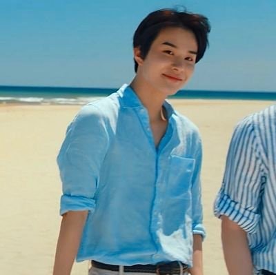 GIVEAWAY CEK PINNED📌