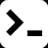 Piseudocode