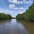 harish_coder