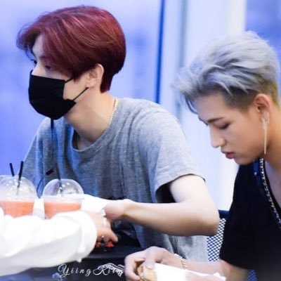 𝕾𝖔 𝖈𝖚𝖙𝖊𝖊𝖊𝖊𝖊𝖊𝖊𝖊𝖊𝖊𝖊𝖊𝖊𝖊𝖊🤔🤔