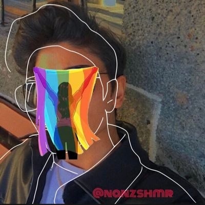 𝒩𝒜𝒩𝚉 ⚢