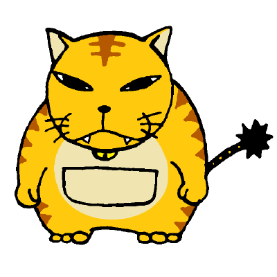 Heber Quequejana 🤘 (at 🏠)