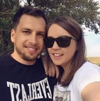 Hreniuc Corneliu Alin