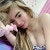 judi slot onlinekuy