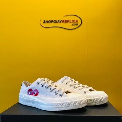 Shopgiayreplica.com™-Chuyên sneaker Rep