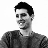 Jacopo Ernesto Gasparrini