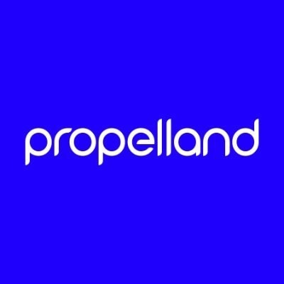 propelland