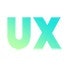 UXPlugins