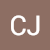 CJ Kacey