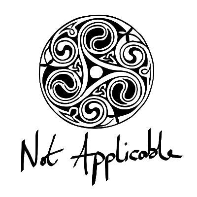 Madison - Not Applicable Designs