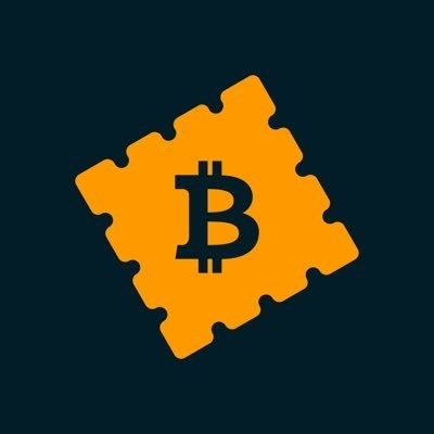 Bitcoin Tab