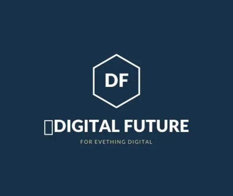 Digitalfuture Việt Nam