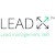 LeadX 360