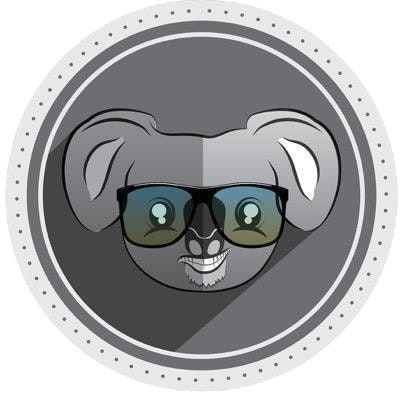 Koala Board