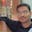 srikanth