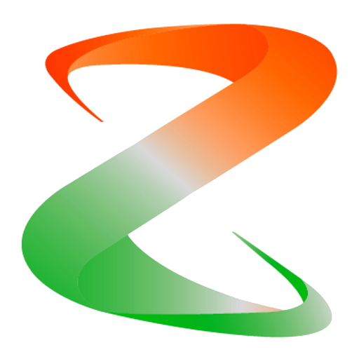 zender india