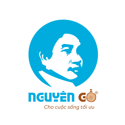 PHÔI GỖ CAO SU NGUYÊN GỖ