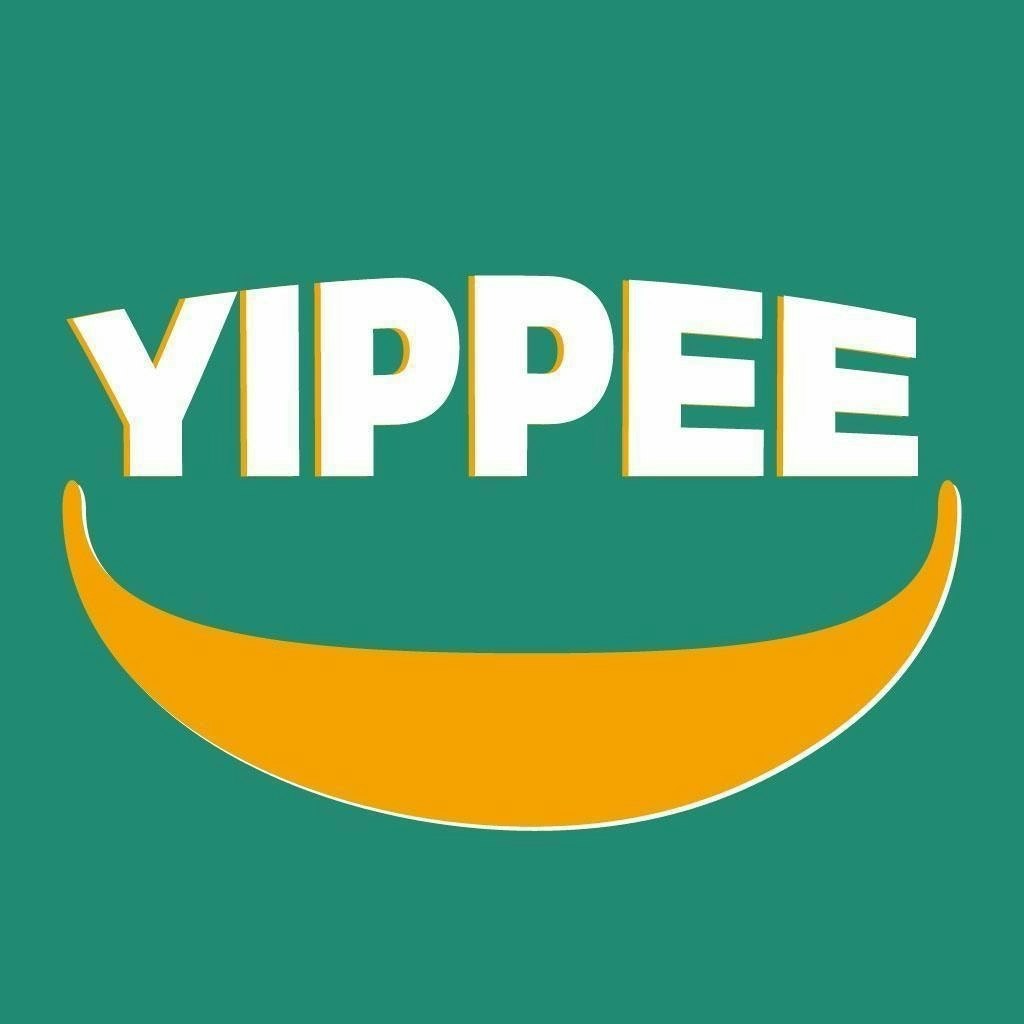 Yippee