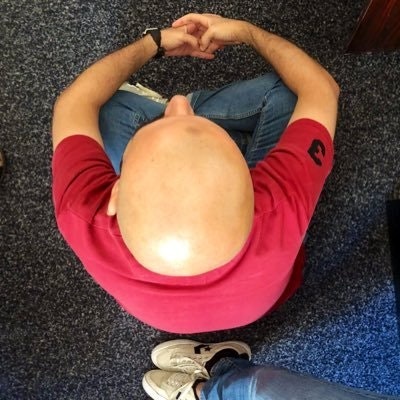 الْفَاتِحُ