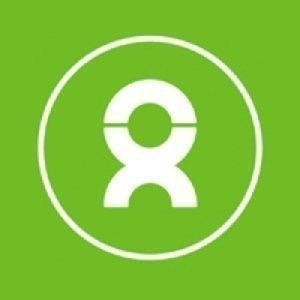 Oxfam America Club