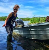 Маракана До Насименто