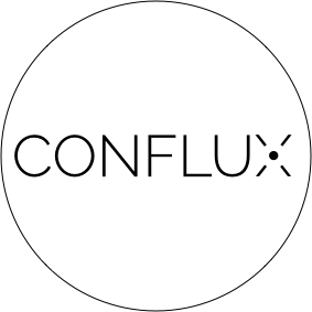 Conflux