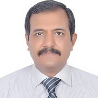 Suvasish Chakraberty