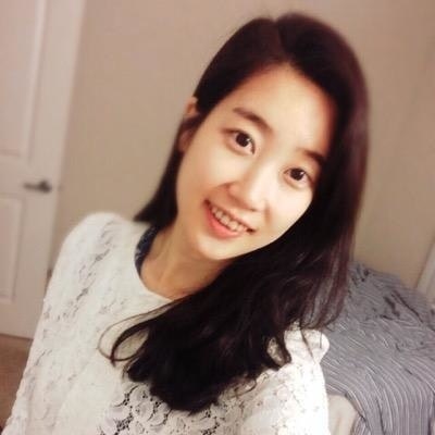 전민진 / MinJin Jeon