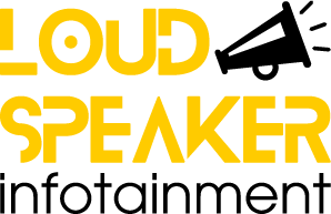 Loudspeaker Infotainment Private Limited