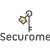 Securome