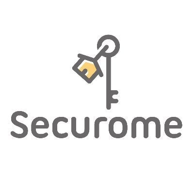 Securome
