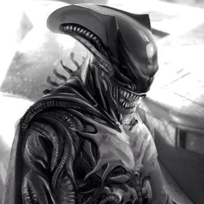 Alexander Langenfeld