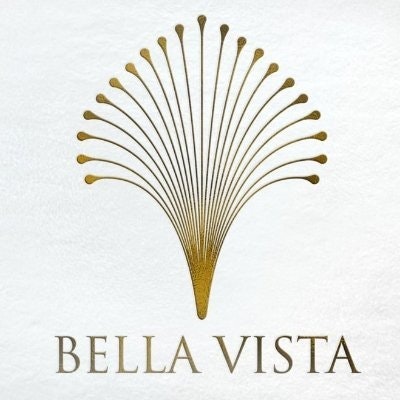 Bella Vista Official