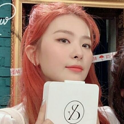 ຳmiren SMAPOGOLIZE. . .