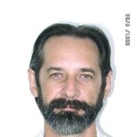 Pedro Rodríguez Echemendía