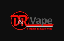 D&R Vape