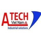 Atech - Số 1 về nhôm định hình, phụ kiện